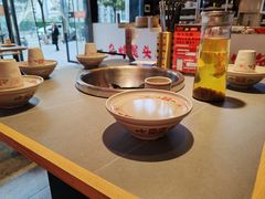 -吃城都·鱼蛙火锅(西玉龙街店)