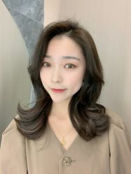 -愉己冥想·护发专门店