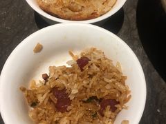 -汤城小厨•粤菜•靓汤(苏州街店)
