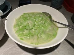 -鱼你相聚·河鲜馆(袁家岭店)