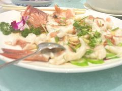 -顺德佬华侨城店·商务宴请·团建