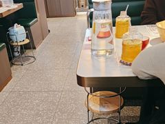 -来菜·湖北头牌藕汤(武商MALL众圆店)