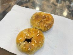 -徽州美食(三十年老店)