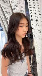 -简影造型·自选烫染接发salon