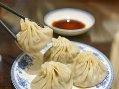 小笼包-熙盛源(复兴路店)
