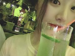 -胡桃里音乐酒馆(环亚凯瑟琳广场店)