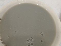 豆汁-老磁器口豆汁店(天坛店)