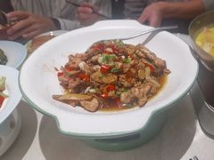 -长湘居(数码大厦店)