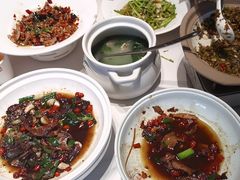 -漫圆·品质家宴(榔梨店)