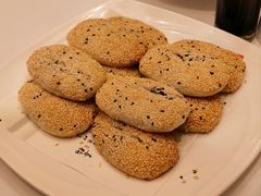 -百姓渔村(南中环店)