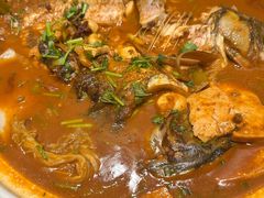 -静之湖湖畔餐厅