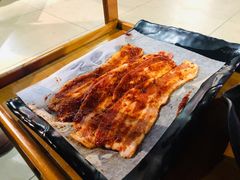 -杀猪天·韩国烤肉(总店)