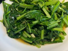 -旺角小渔村(二马路店)