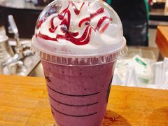 -星巴克(北京三里屯SOHO一店)