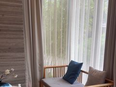 -云中漫步·足疗养生会馆(金开店)