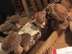 -大头椰·椰子鸡火锅(南宁万象城店)