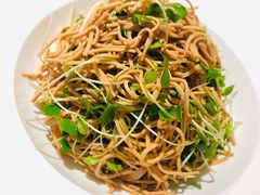 -九毛九西北菜(百信广场店)