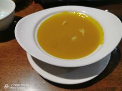 -福慧慈缘素食餐厅(王府井店)