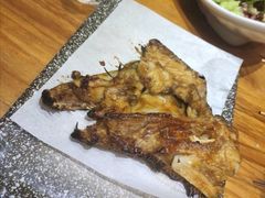 -東北一鴿(繁荣路店)