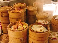 -雍和会海鲜姿造自助(湖东路店)