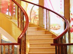 -花中城·杭帮菜·粤菜·海鲜火锅(清泰街店)