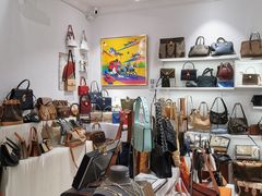 -HelloHi Vintage中古店