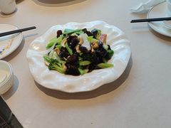 -普天和酒楼(天津之眼店)