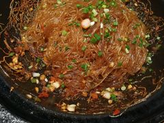 -自己人(九码头店)