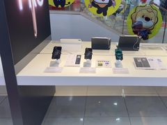 -苏宁易购(Suning Elec大连胜利广场店)