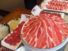 -川味观·鲜货火锅(景芳水湘店)