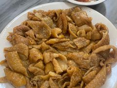 -再回首鸡肉米线(人民路一店)
