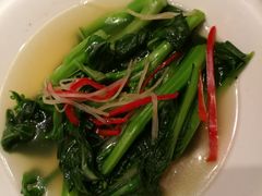-衡山汇·高级粤菜(霄云路店)