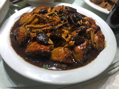 -顺风海鲜港(长寿路店)