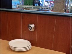 -萨莉亚意式餐厅(苏州食百家店)