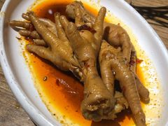 -成都吃客(九眼桥店)