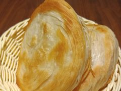 -王全兴鸡血汤鸡汤饭(交通路店)