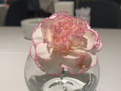 -眉州东坡(清河万象汇店)