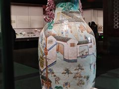 -故宫博物院(故宫)