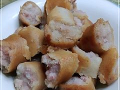 -良师门滨海人家·海鲜·家常菜(滨海城店)