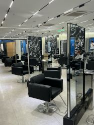 -SalonRivelin 沙龙瑞菱