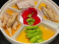 -丰和日丽(瑞虹天地月亮湾店)