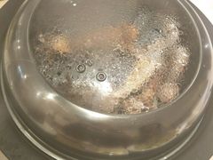-海味当家(西安路店)