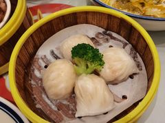 -香港新曜记茶餐厅(星耀城店)