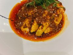 腊八豆三黄鸡-同庆楼(滨湖万达广场店)