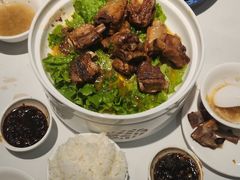 -胖姐渔村(中源大道店)