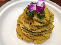 -松沪名灶·豆浆鱼头·新上海菜(江川路交大店)