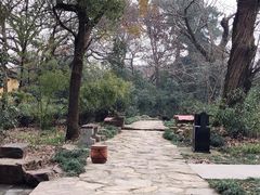 -兴福老面馆(寺路街店)