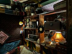 -壹六猫窝(谷德店)