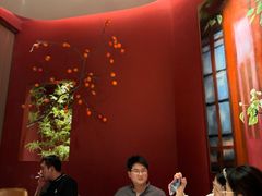 -拾宴(汇智国际商业中心店)