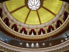 -澳门喜来登大酒店